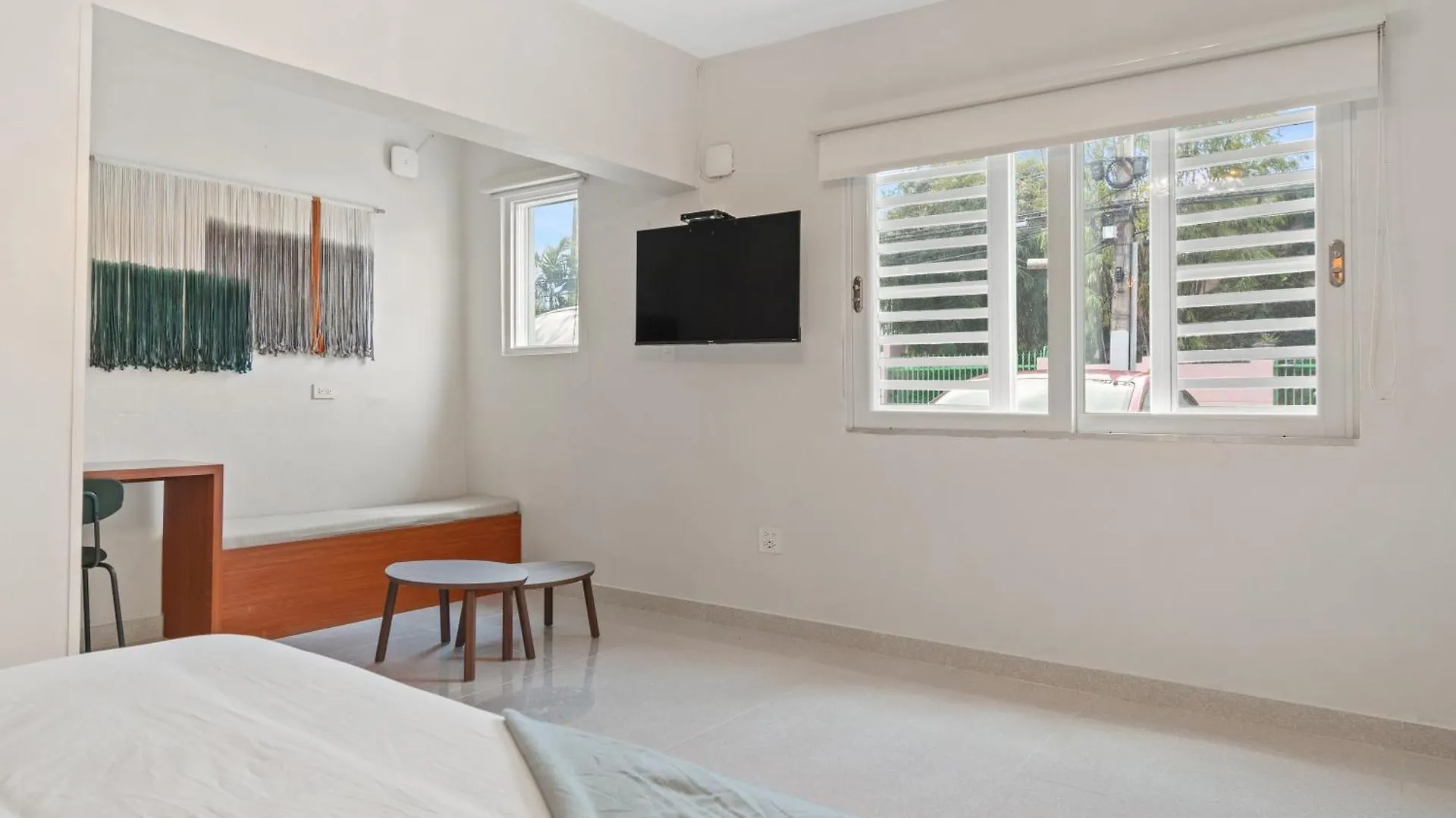 Ayana Inn Pr San Juan Puerto Rico