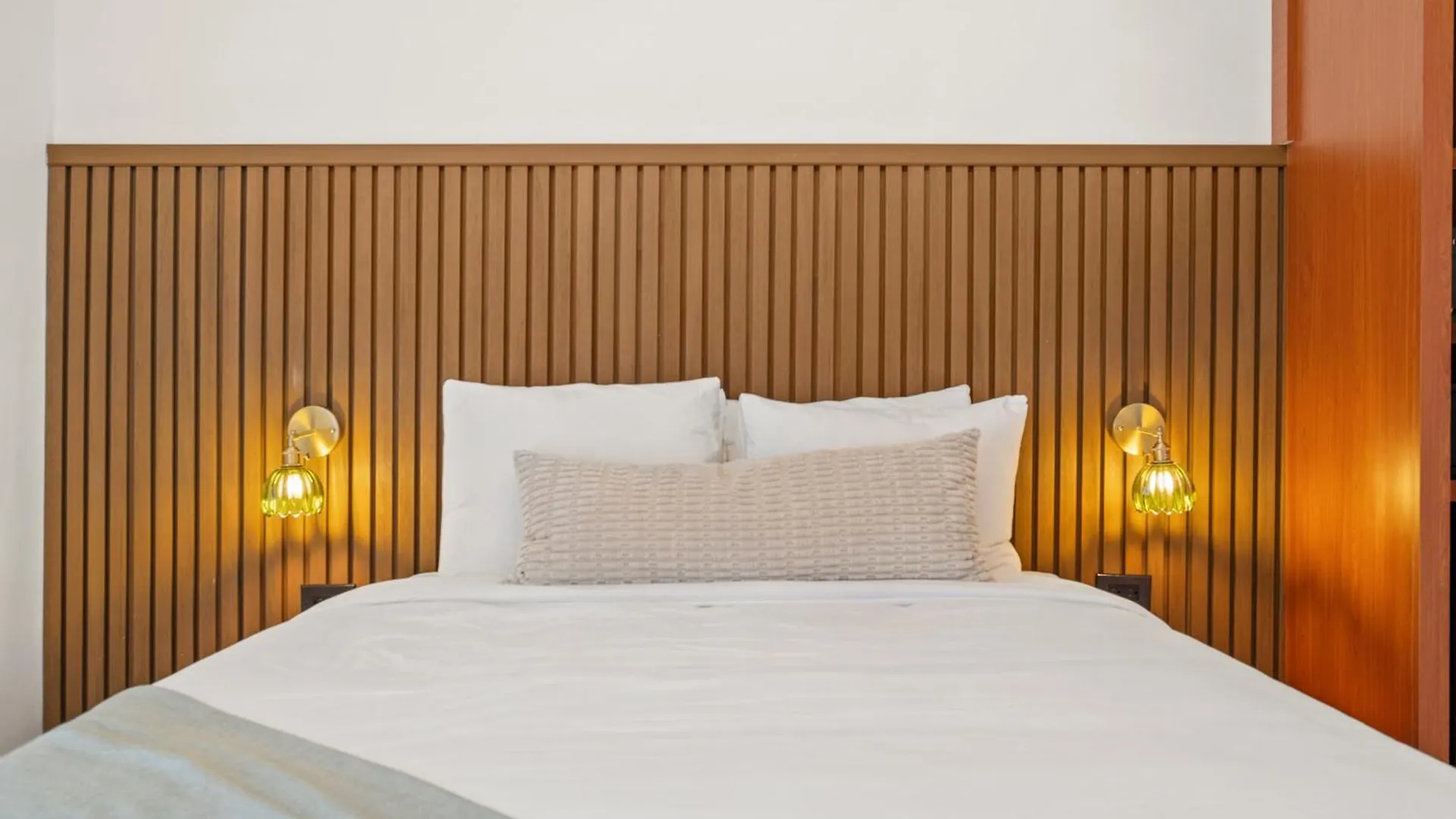 Ayana Inn Pr San Juan