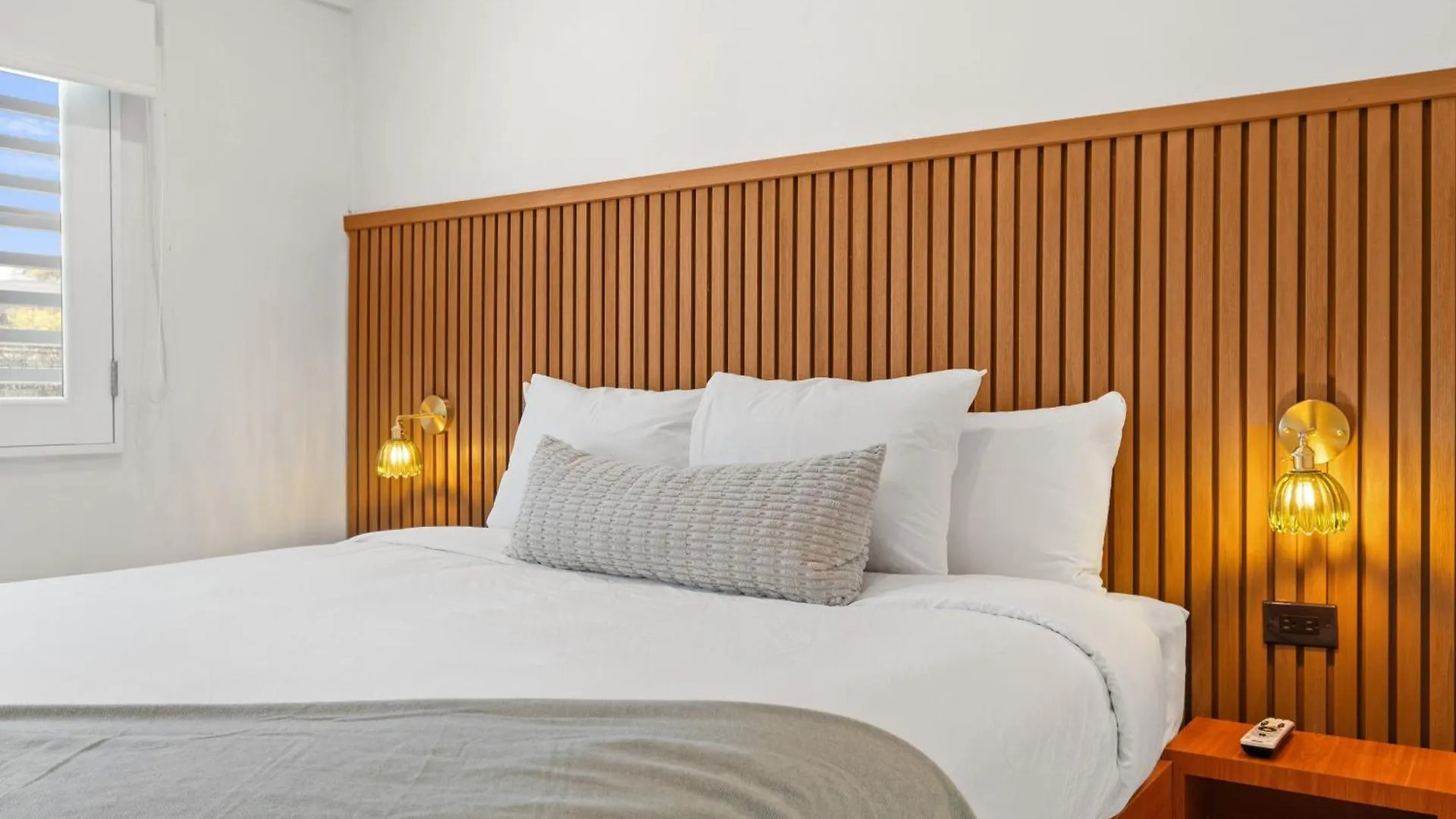 Ayana Inn Pr San Juan