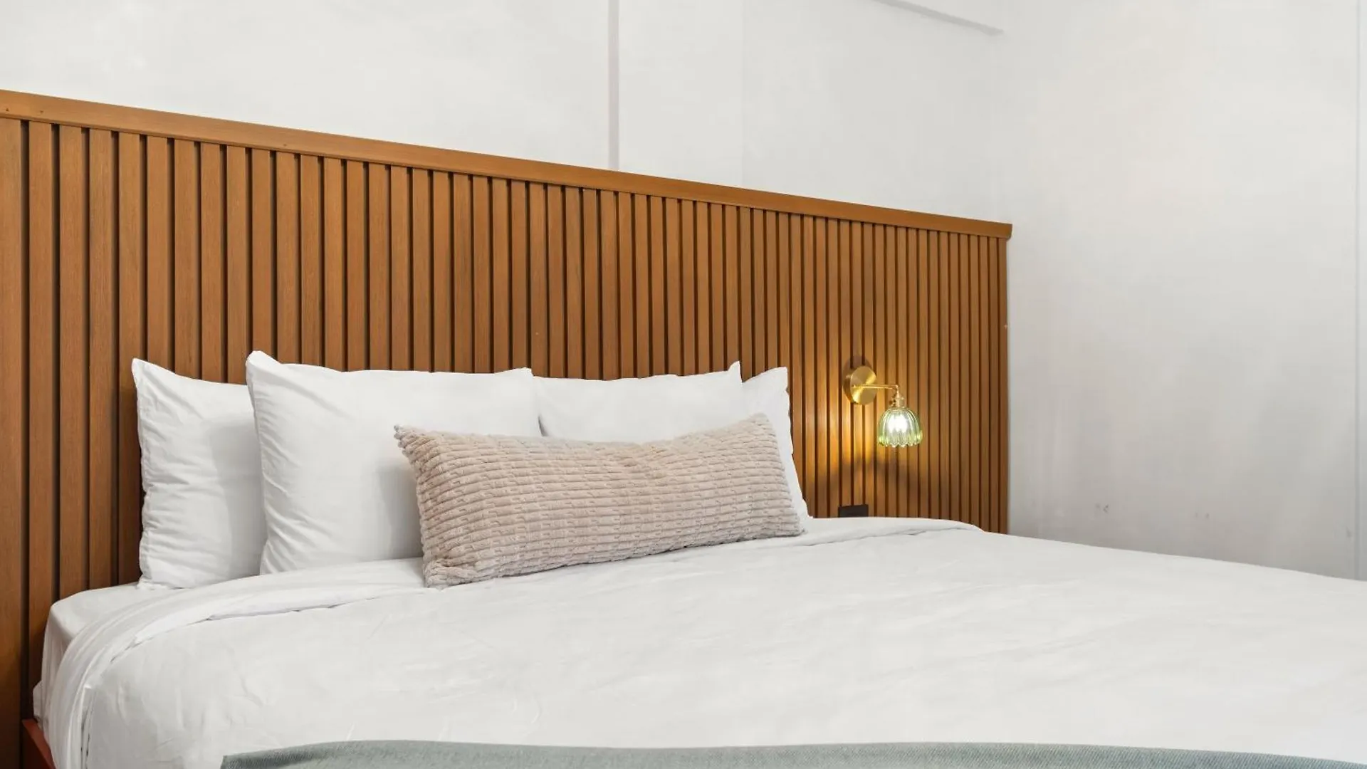 Ayana Inn Pr San Juan