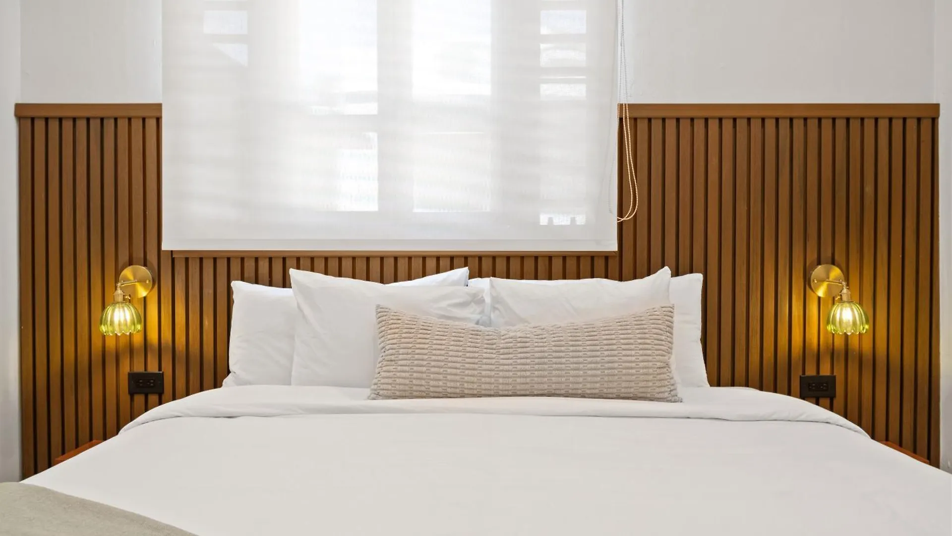Ayana Inn Pr San Juan Puerto Rico