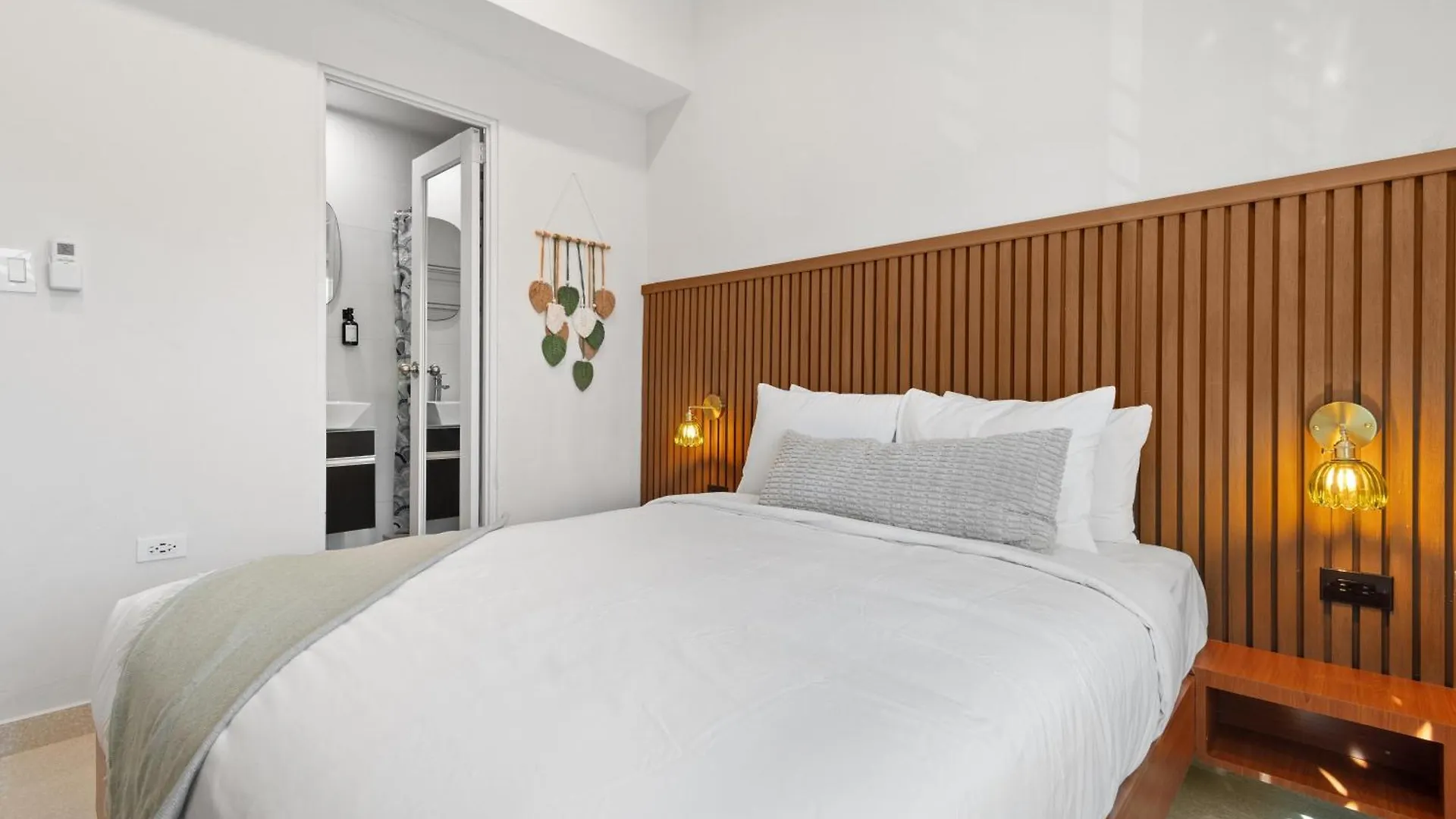 Ayana Inn Pr San Juan Puerto Rico