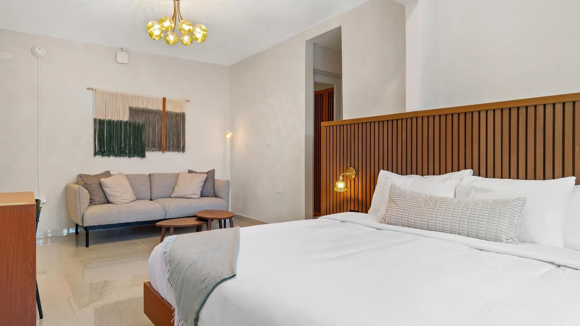 Ayana Inn Pr San Juan 0*,  Puerto Rico