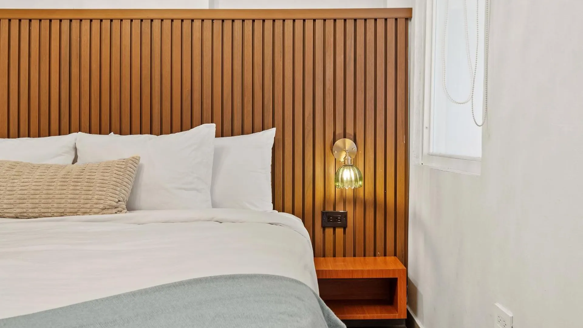 Ayana Inn Pr San Juan